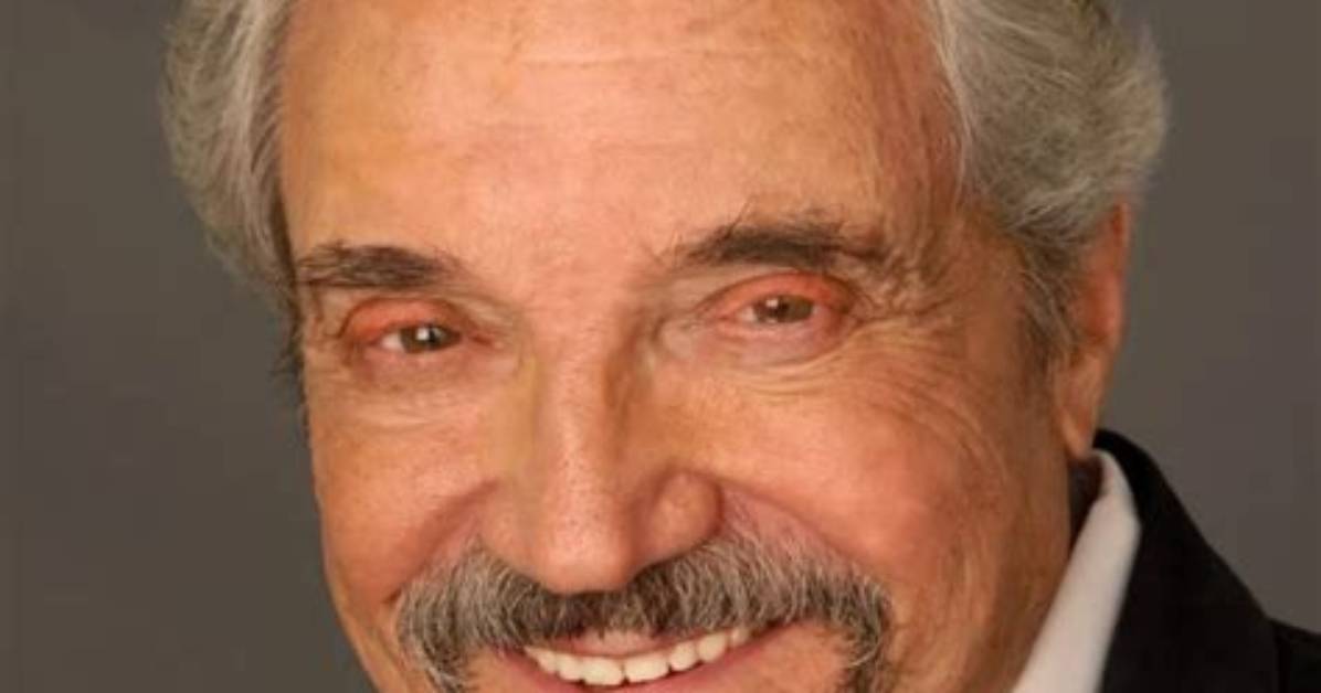 Hal Linden Net Worth