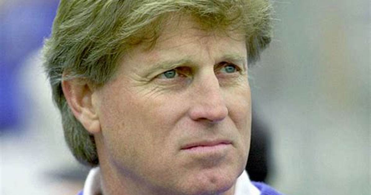Hal Mumme