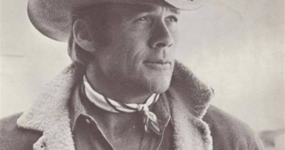 Hal Needham