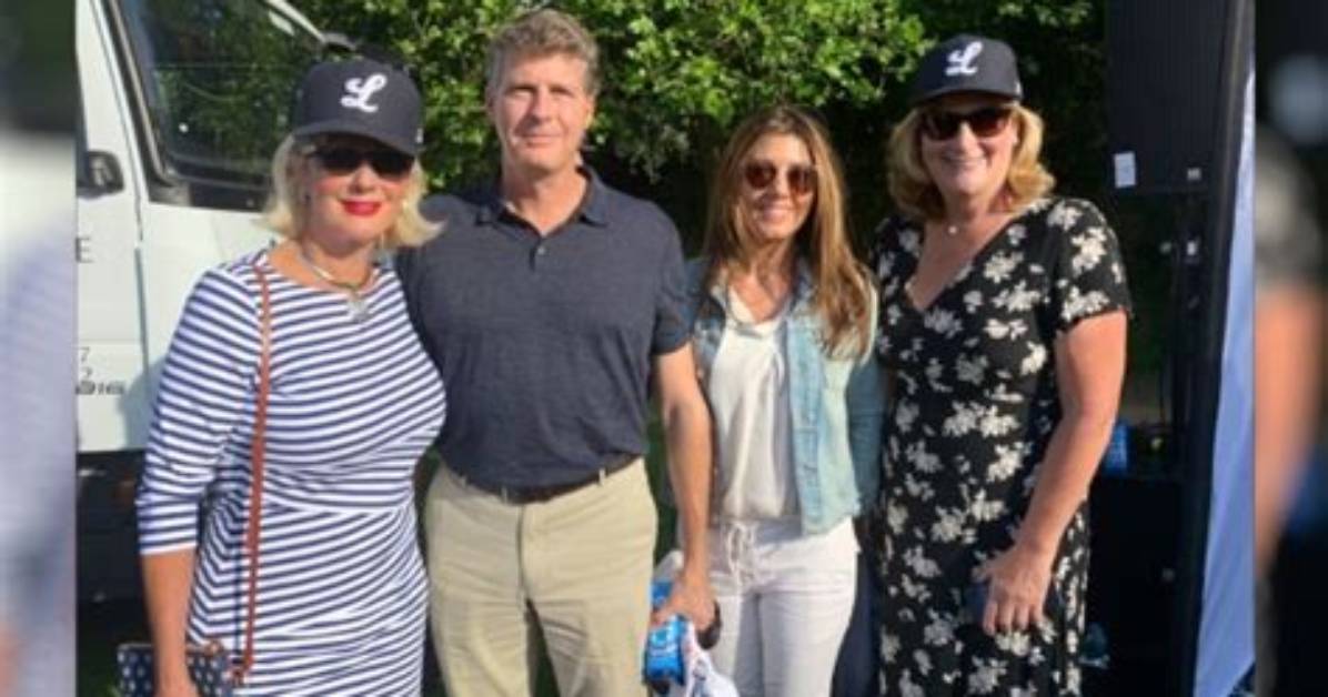 Hal Steinbrenner Net Worth