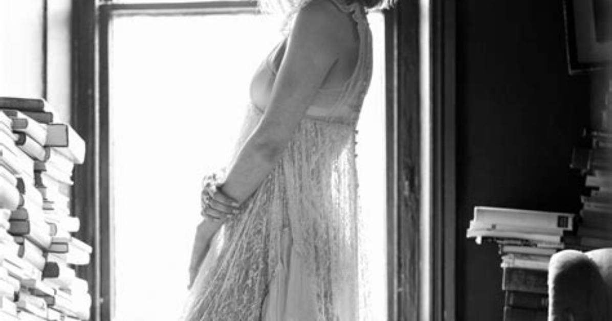 Haley Bennett – Celebsgraphy