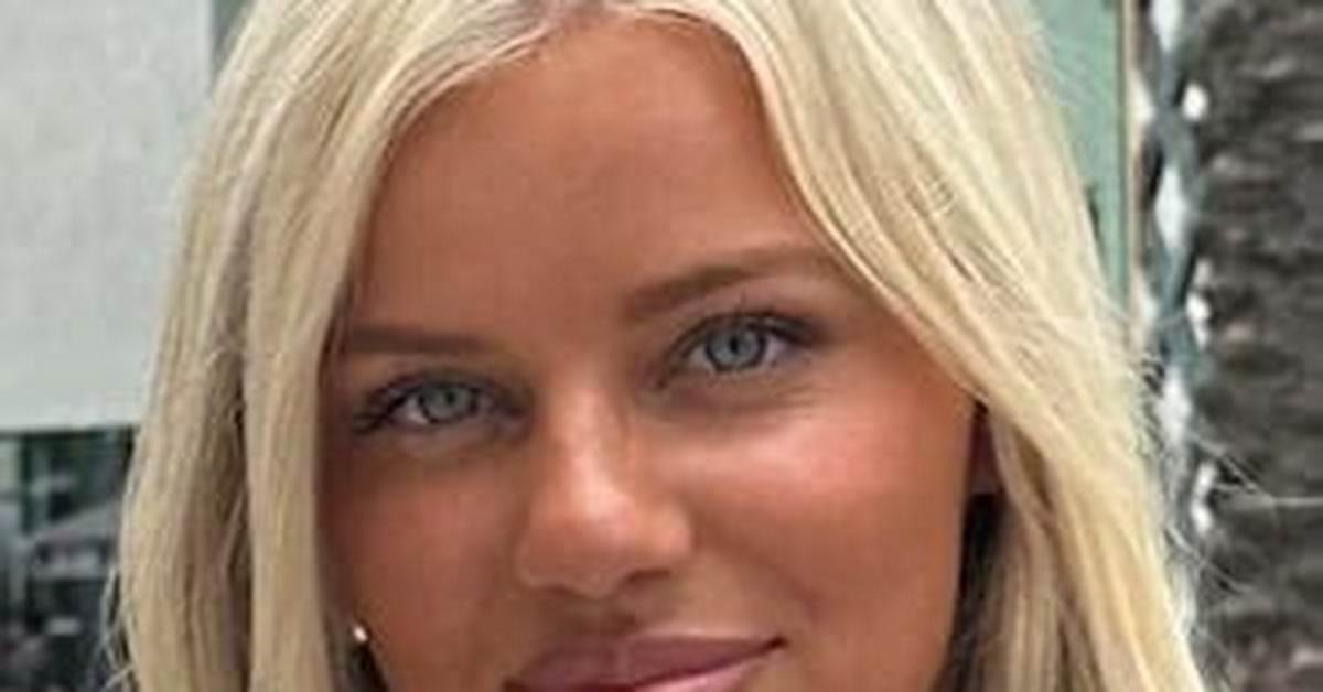 Haley Bramlett Net Worth