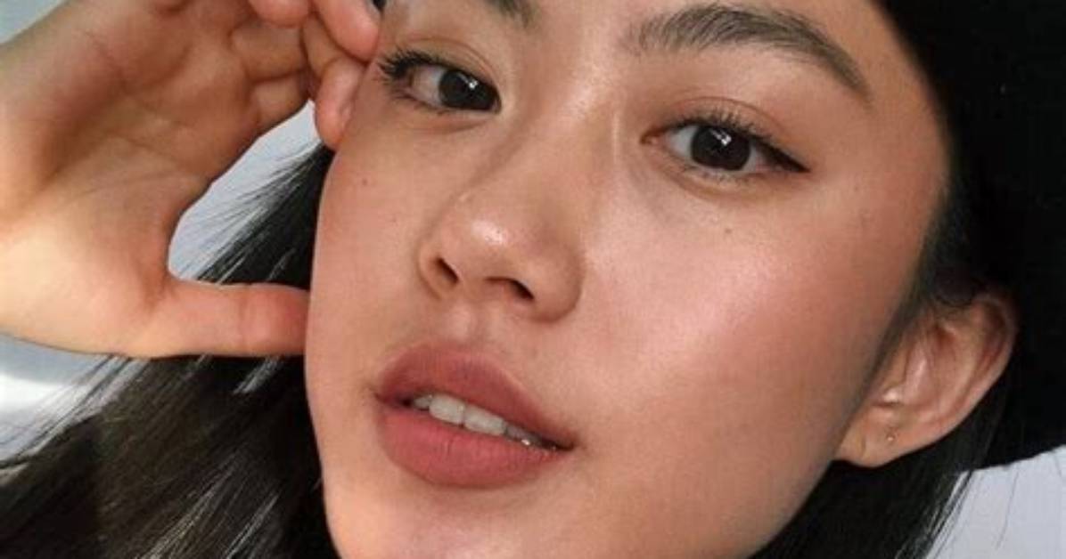 Haley Kim Net Worth