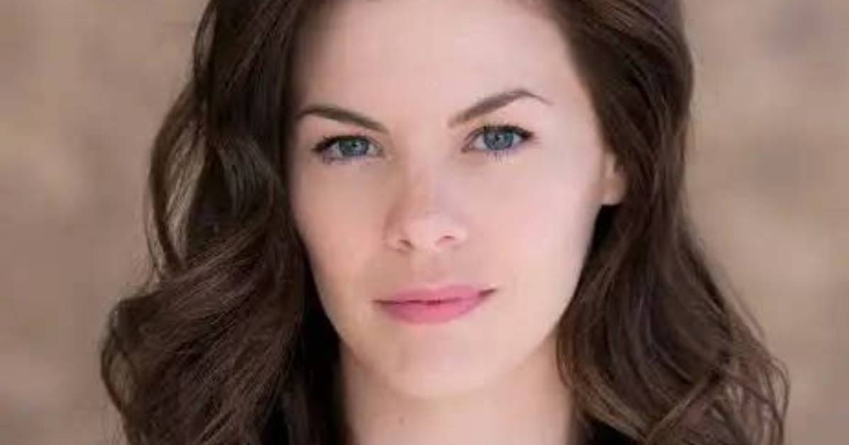 Haley Webb Net Worth