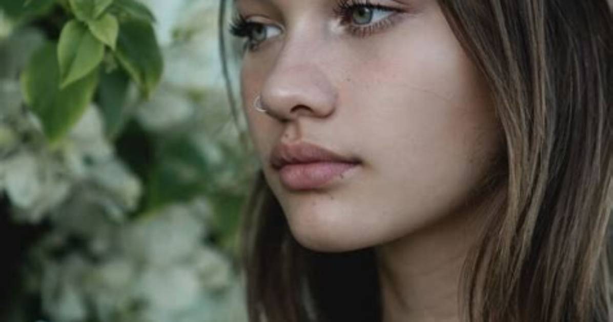 Halia Beamer