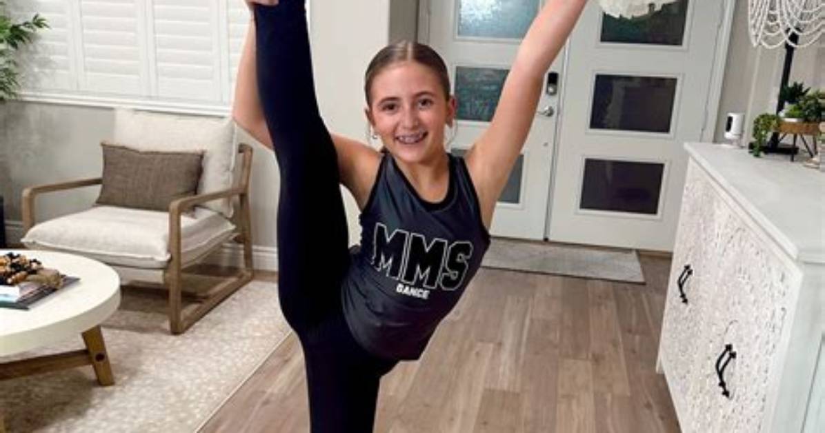 Hallie Gomez