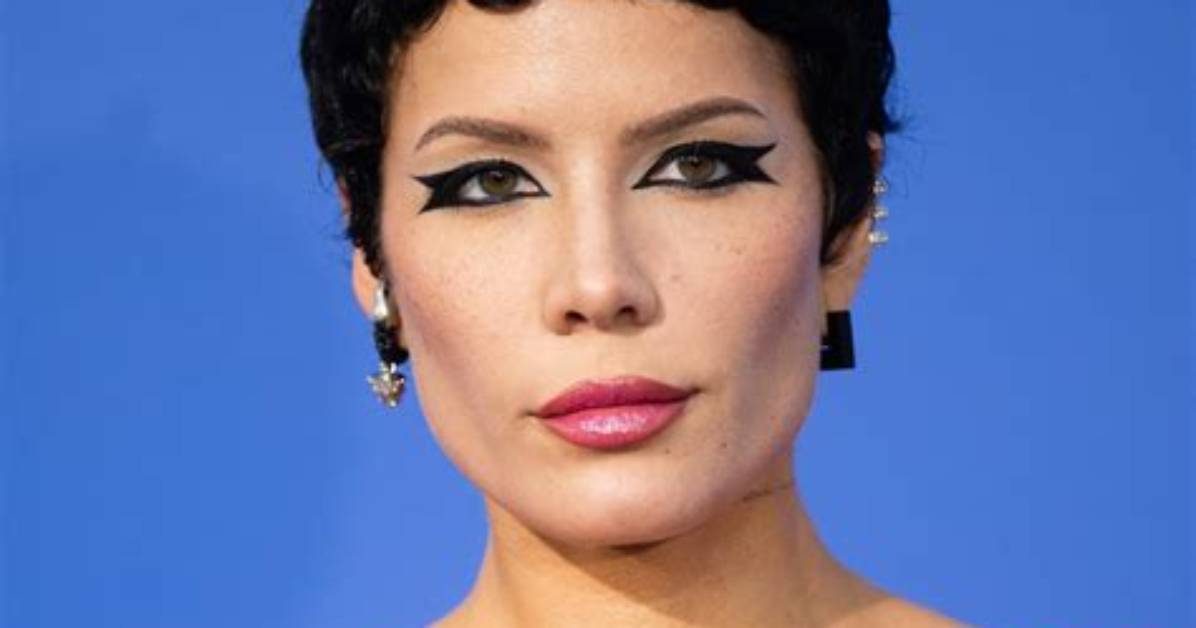 Halsey