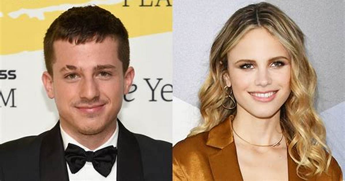 Halston Sage Net Worth