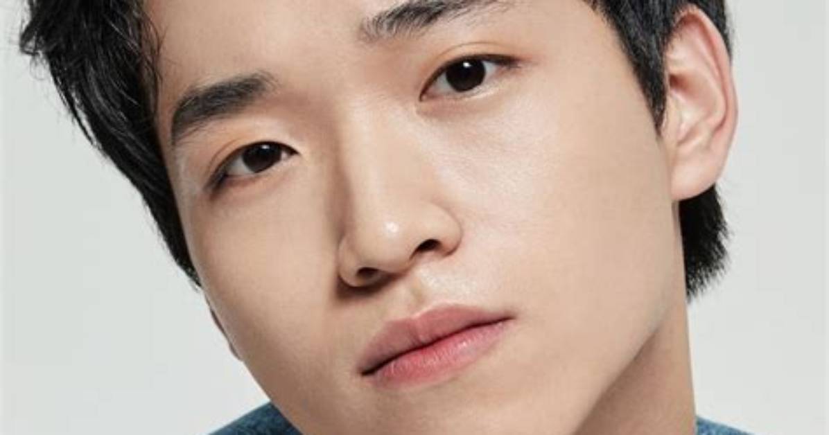 Ham Sung-Min