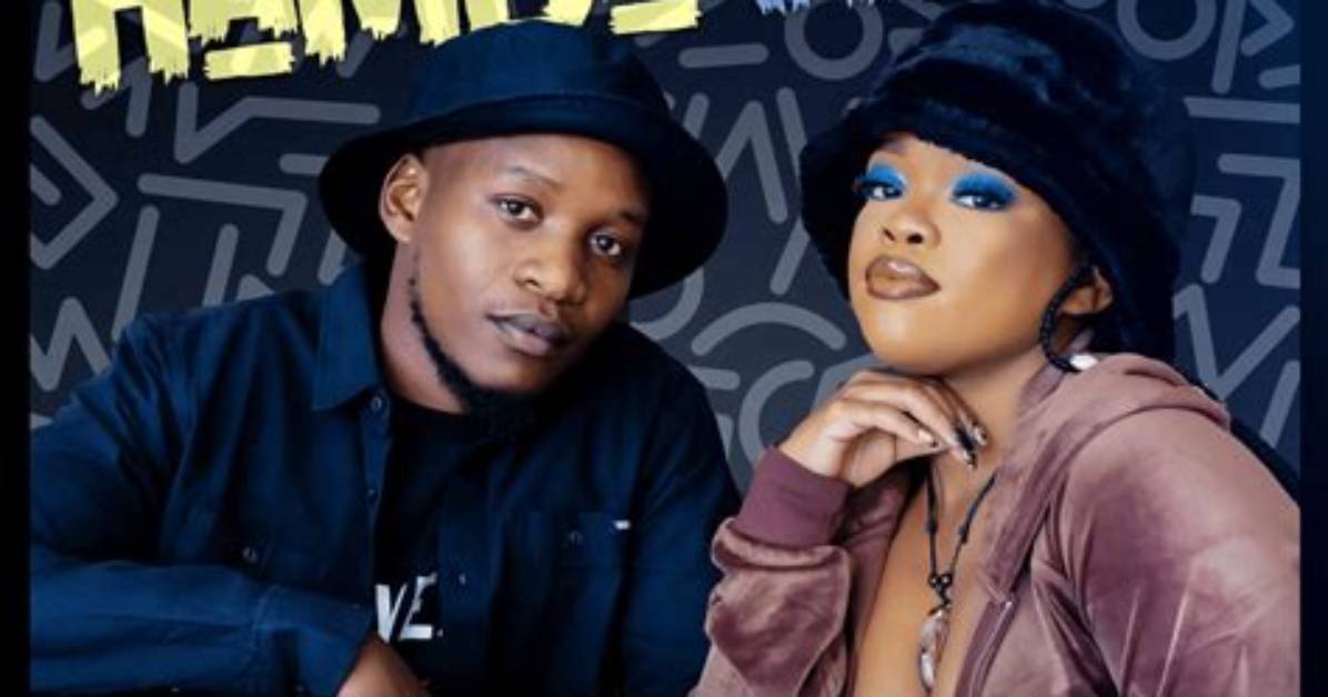 ‘Hamba Wena’ vs ‘Smada Eh’: Deep London Confirms Removal of Nigerian Copy of Their Song from All Dsp