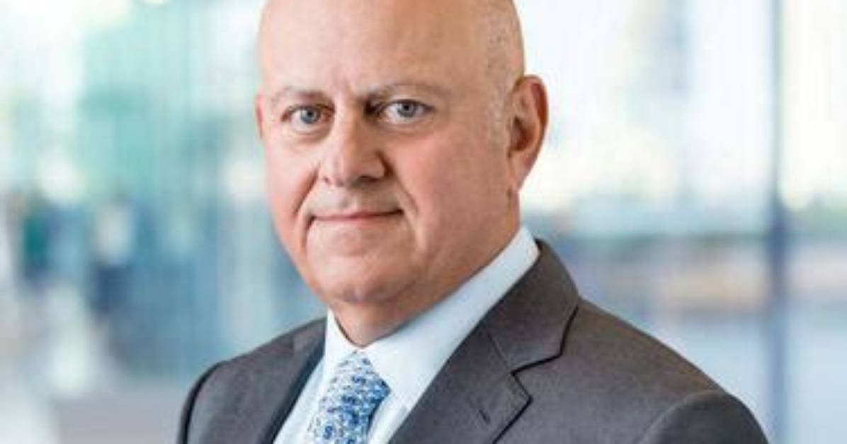 Hamid R. Moghadam