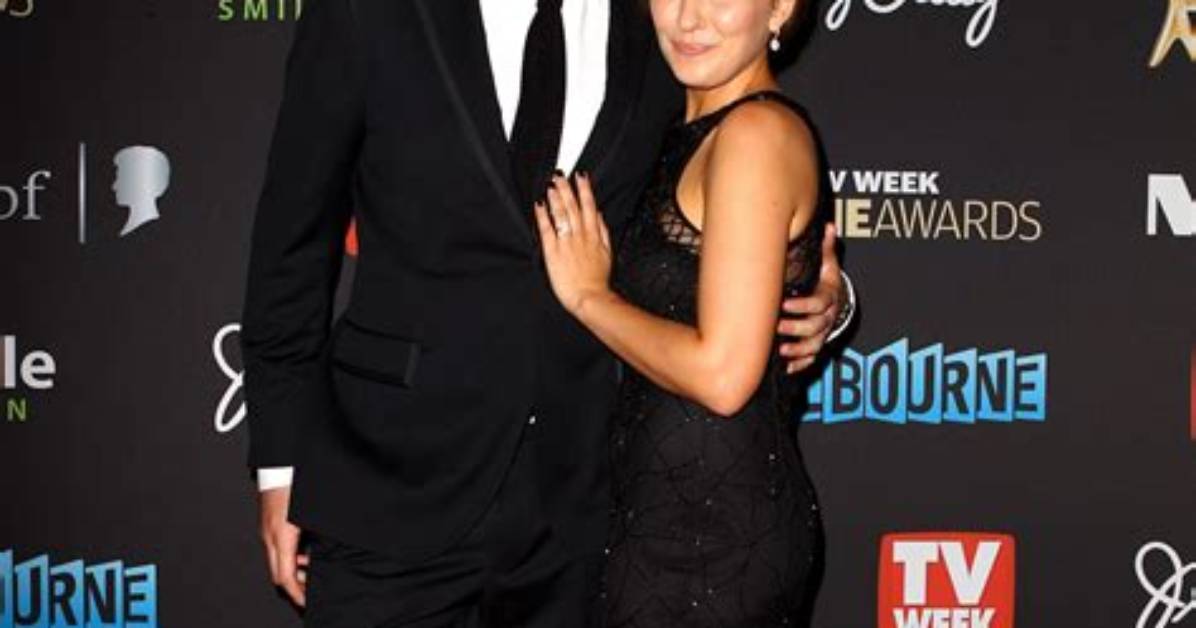 Hamish Blake