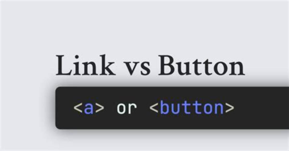 Haml: Link_To vs Button_To