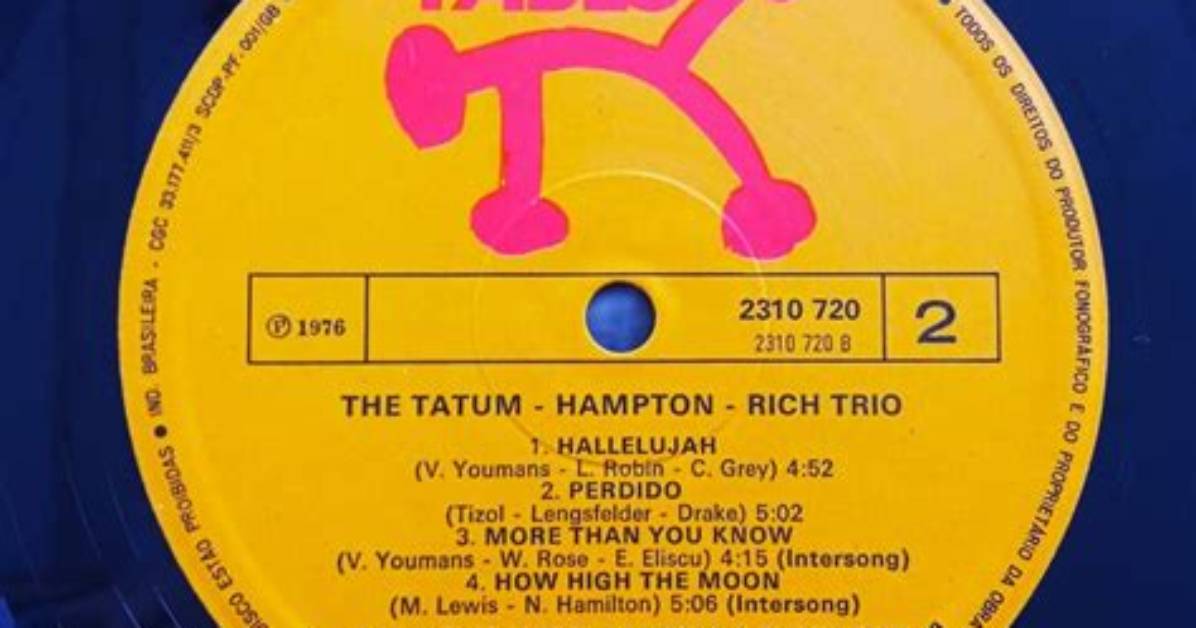 Hampton Rich