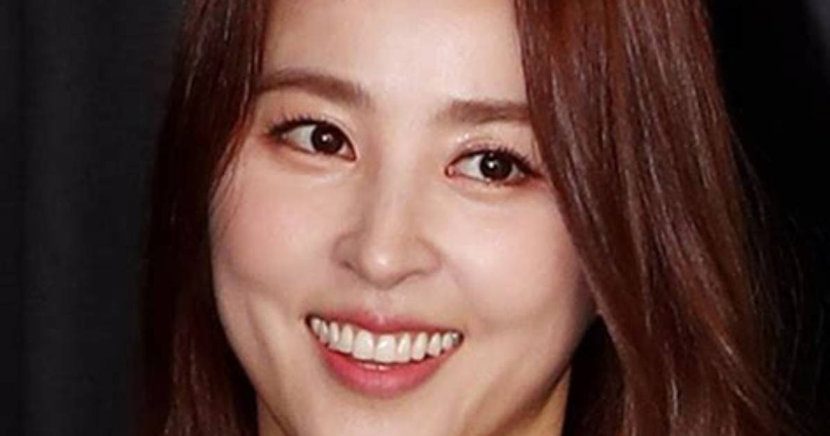 Han Hye-Jin Net Worth