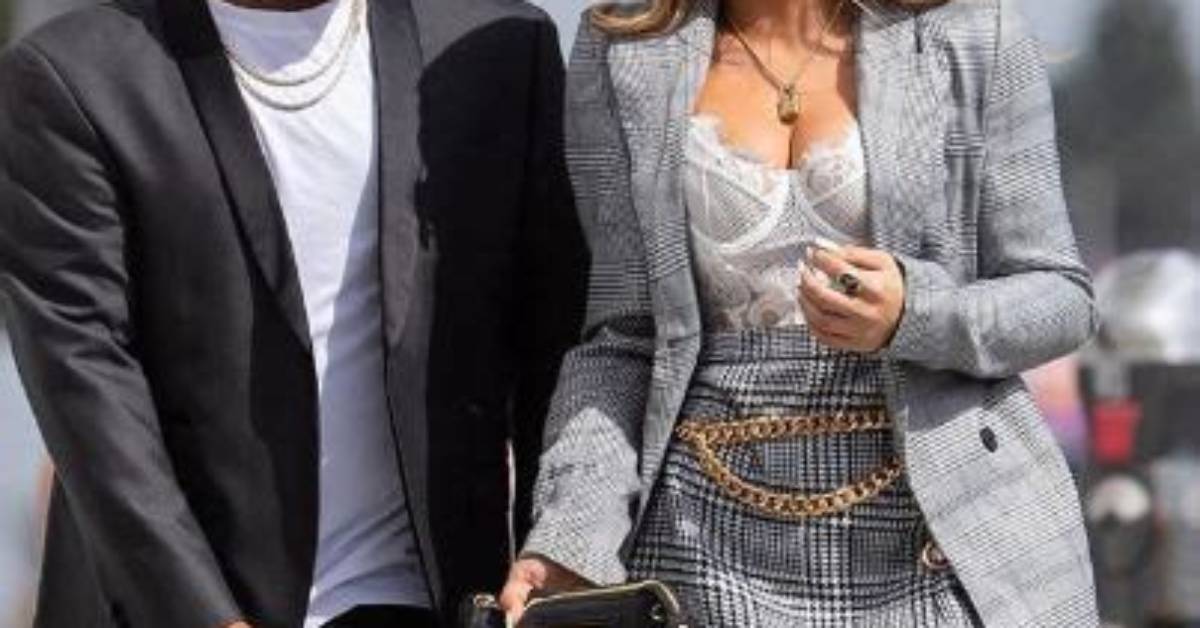 Hana Giraldo Boyfriend: Is She Still Dating Kyle Massey? Where Is He Now 2022? Allegation and Age Today