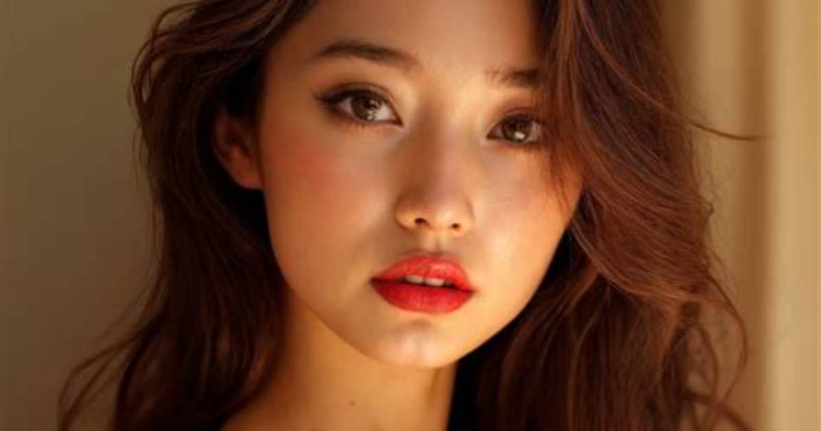 Hana Lee