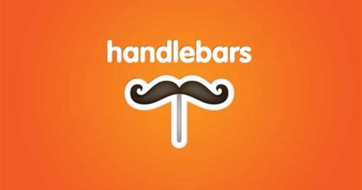 Handlebars. Js Else If
