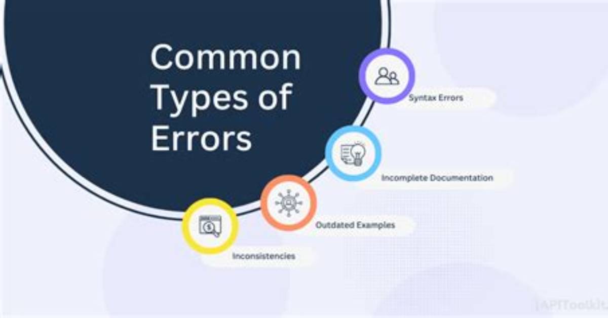 Handling Errors in a Process - Documentation for Bmc Helix Platform 20.08