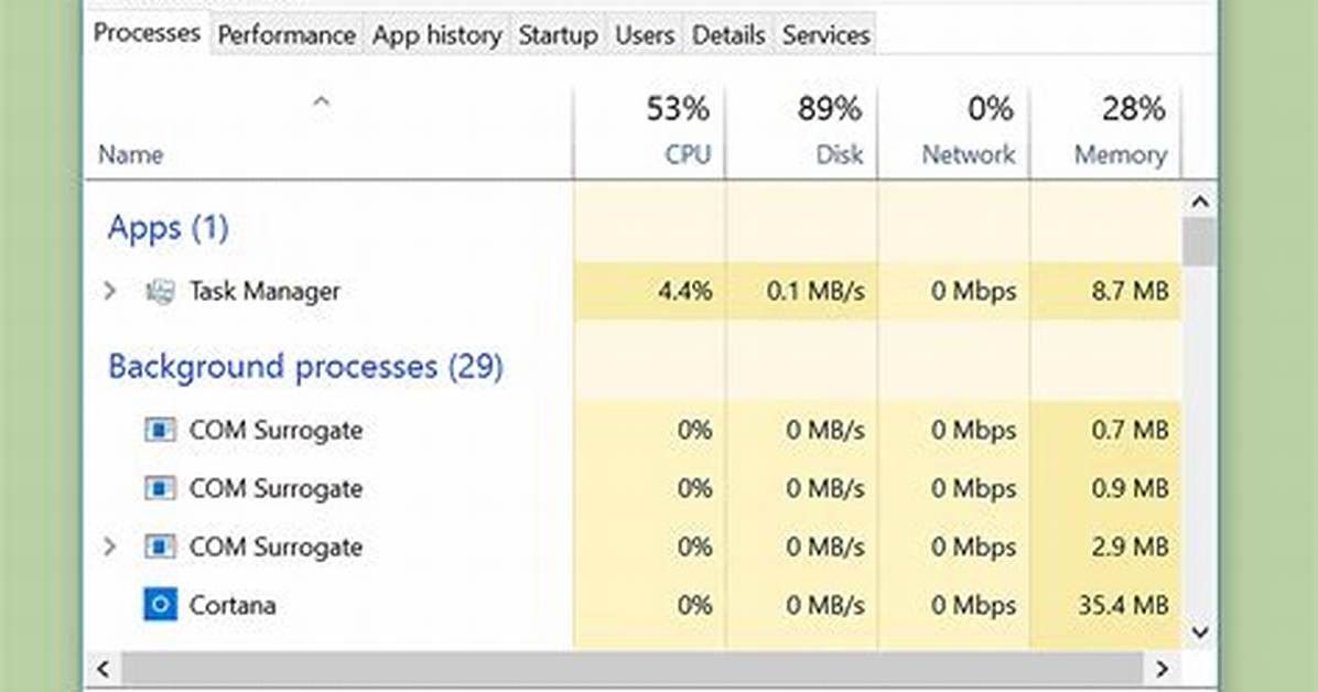 Handling Job/Step Exceptions with Asynchronous Taskmanager