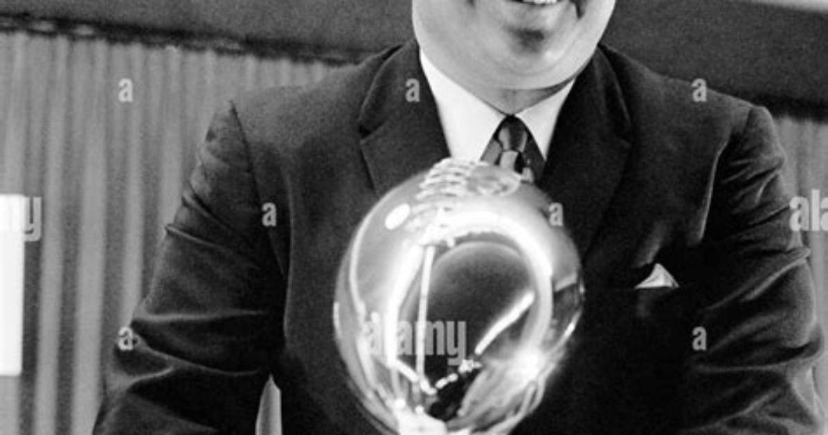 Hank Stram