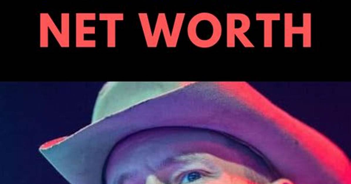Hank Stratton Net Worth