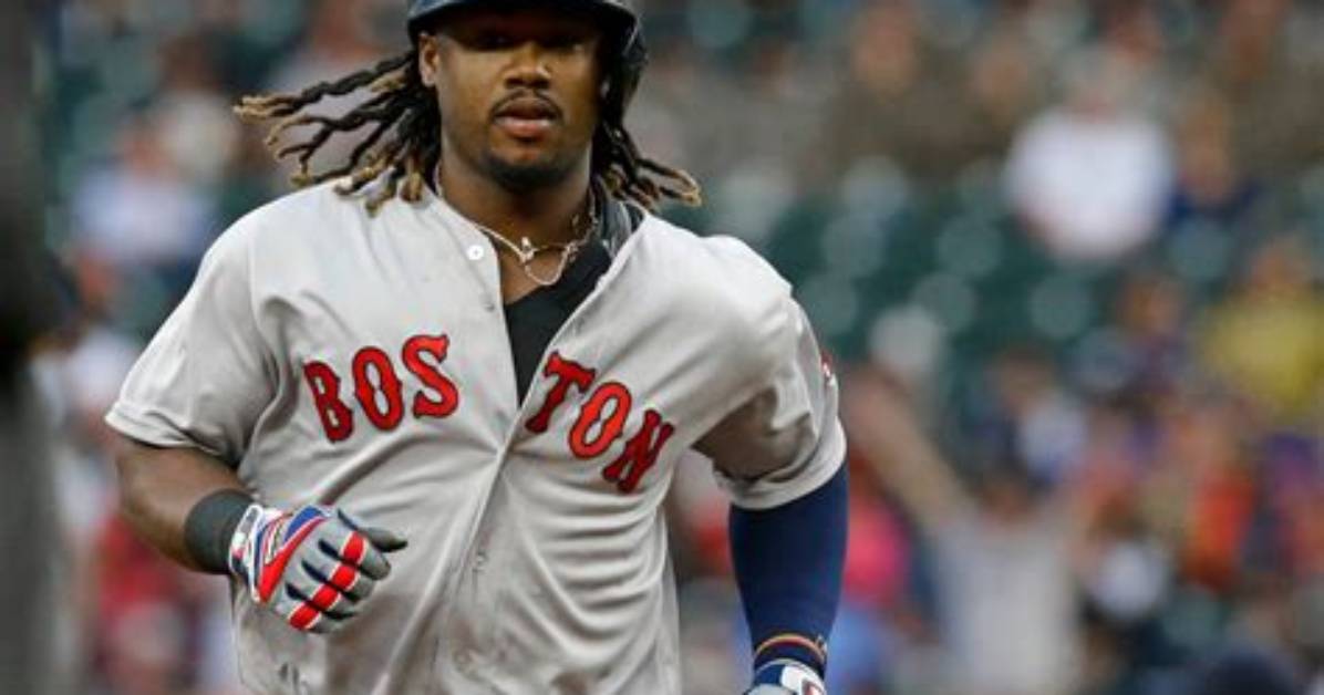 Hanley Ramirez