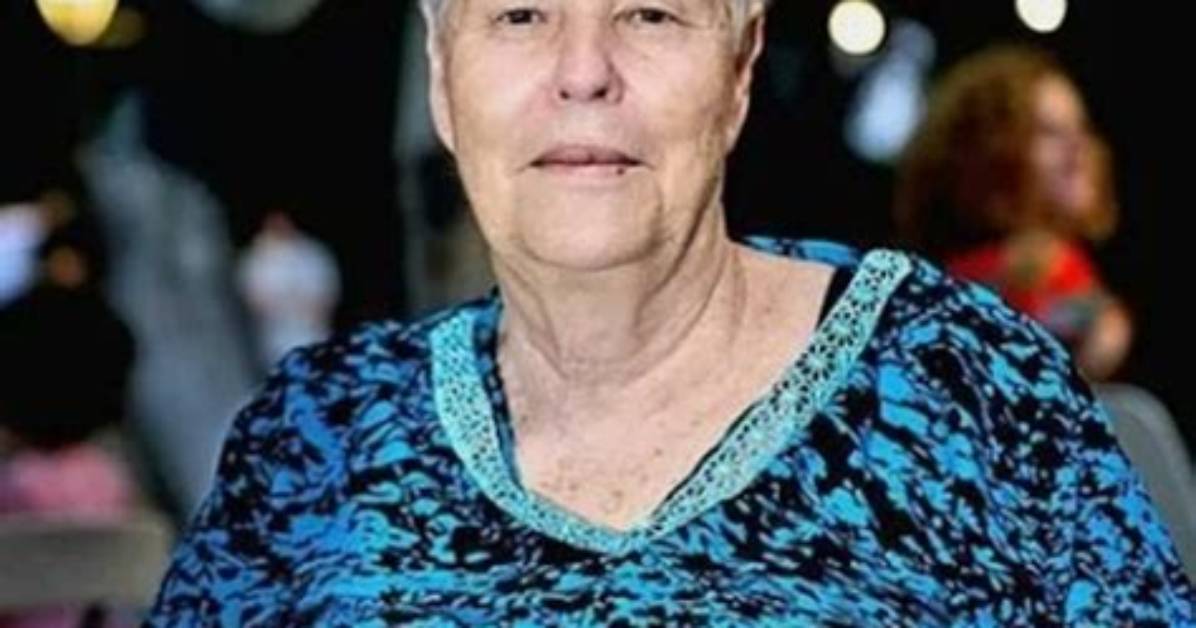 Hanna Katzir Returned from Hamas Captivity: a Story of Hope Amidst Conflict