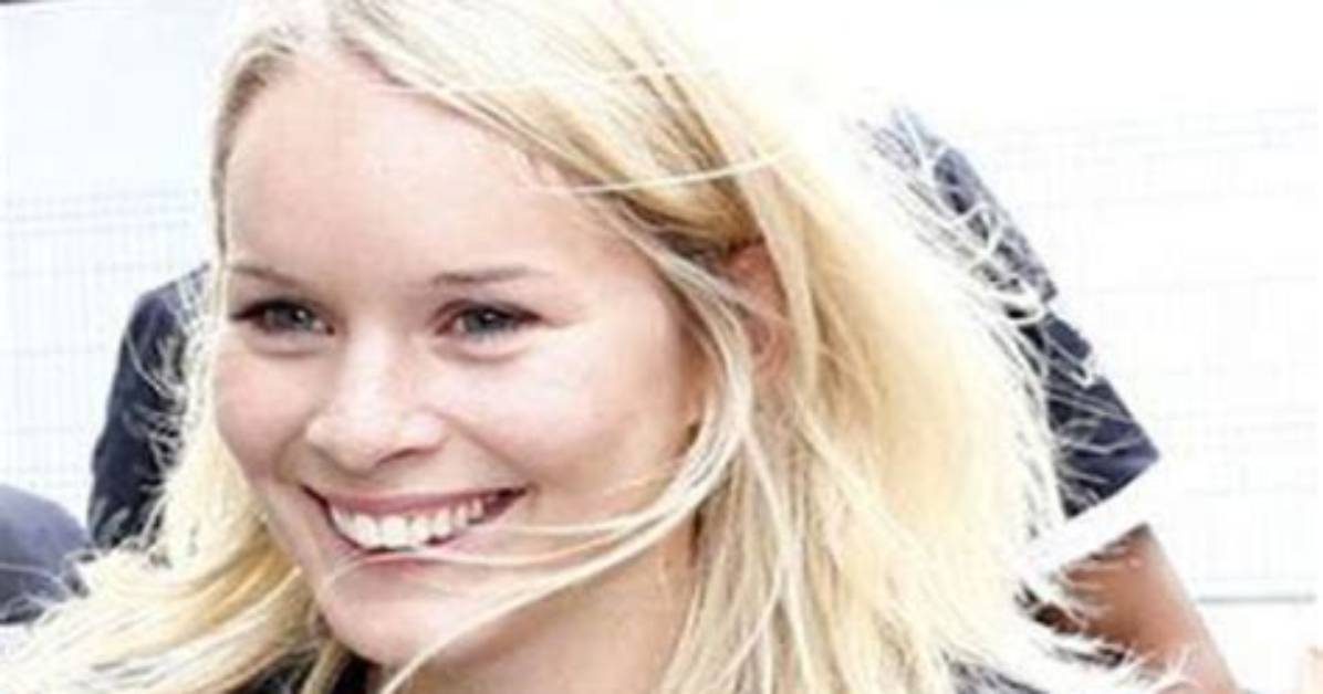 Hanna Prater: the Journey of a Rising Star