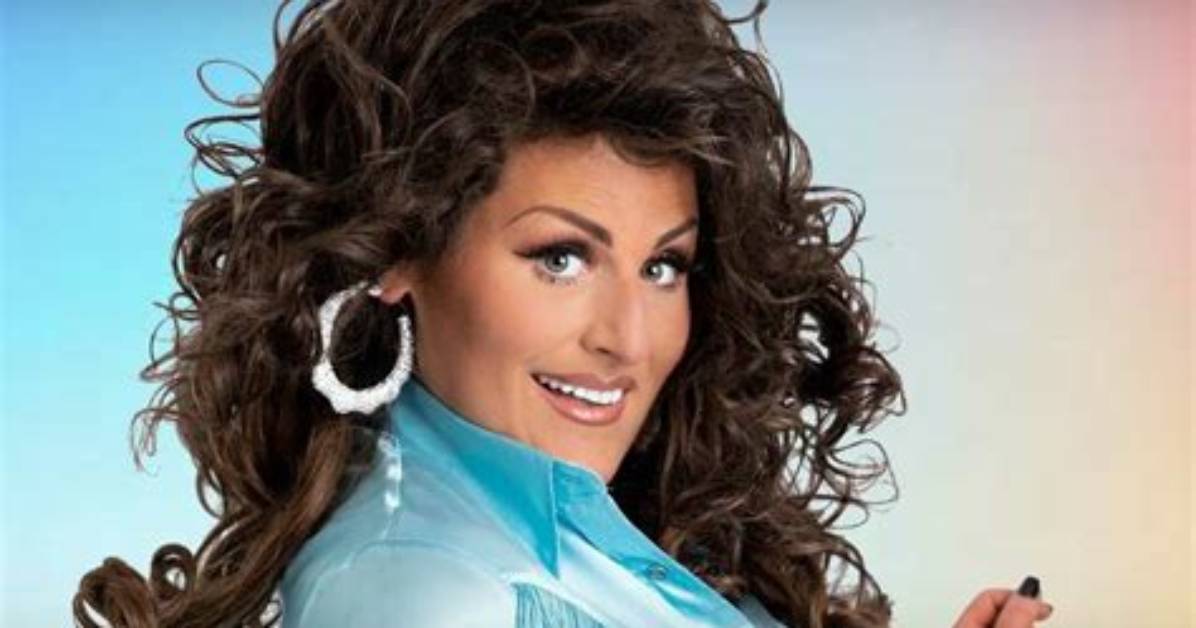 Hannah Dasher Net Worth 2024