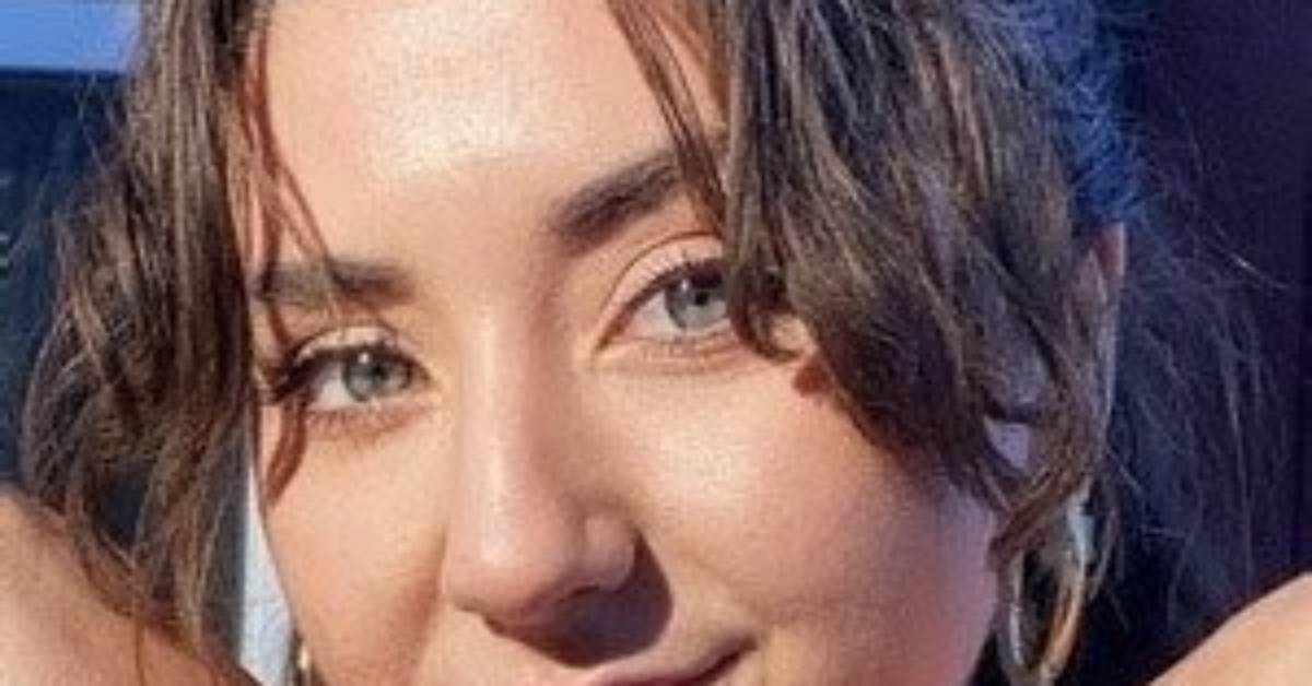 Hannah Forcier Net Worth