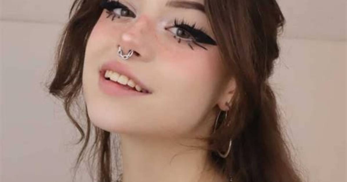 Hannah Kabel