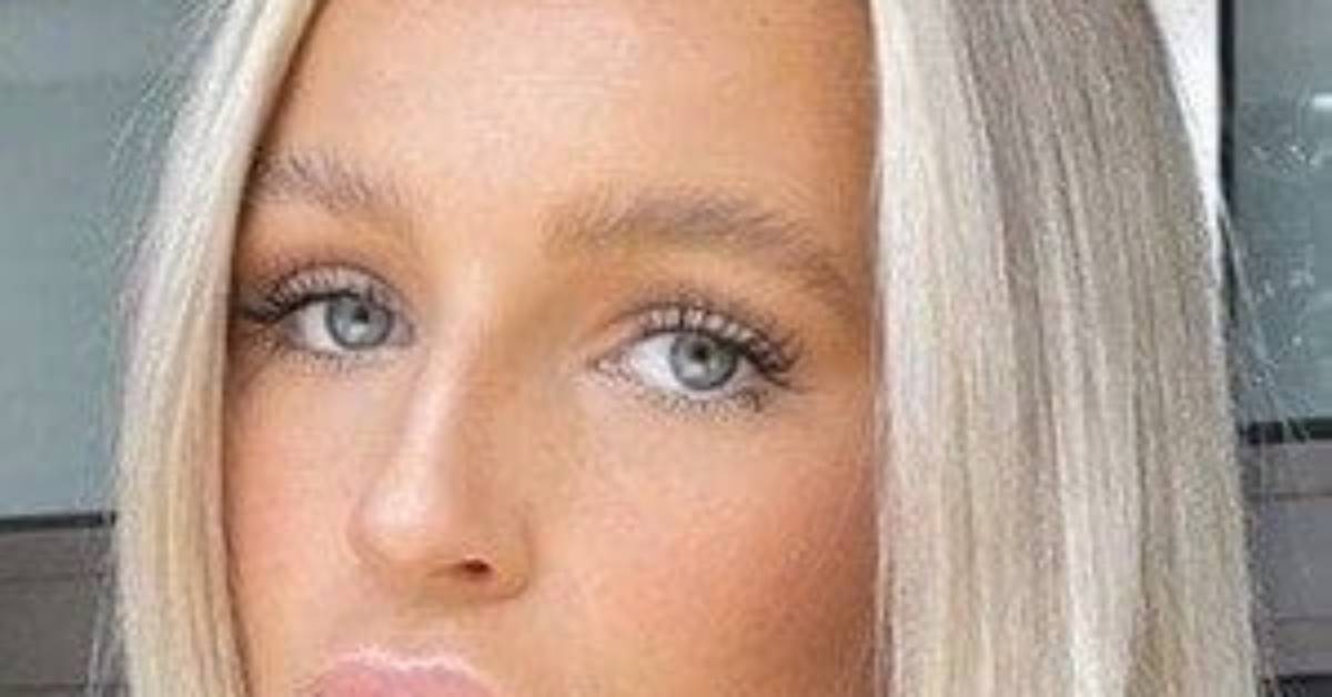 Hannah Orval Net Worth
