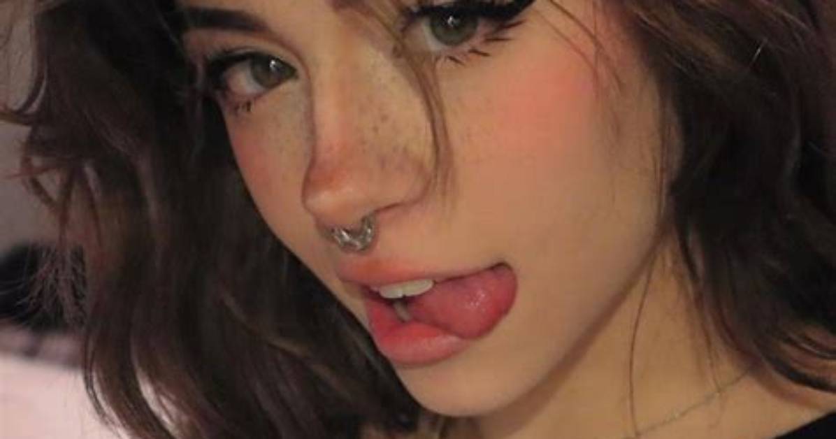Hannah Owo