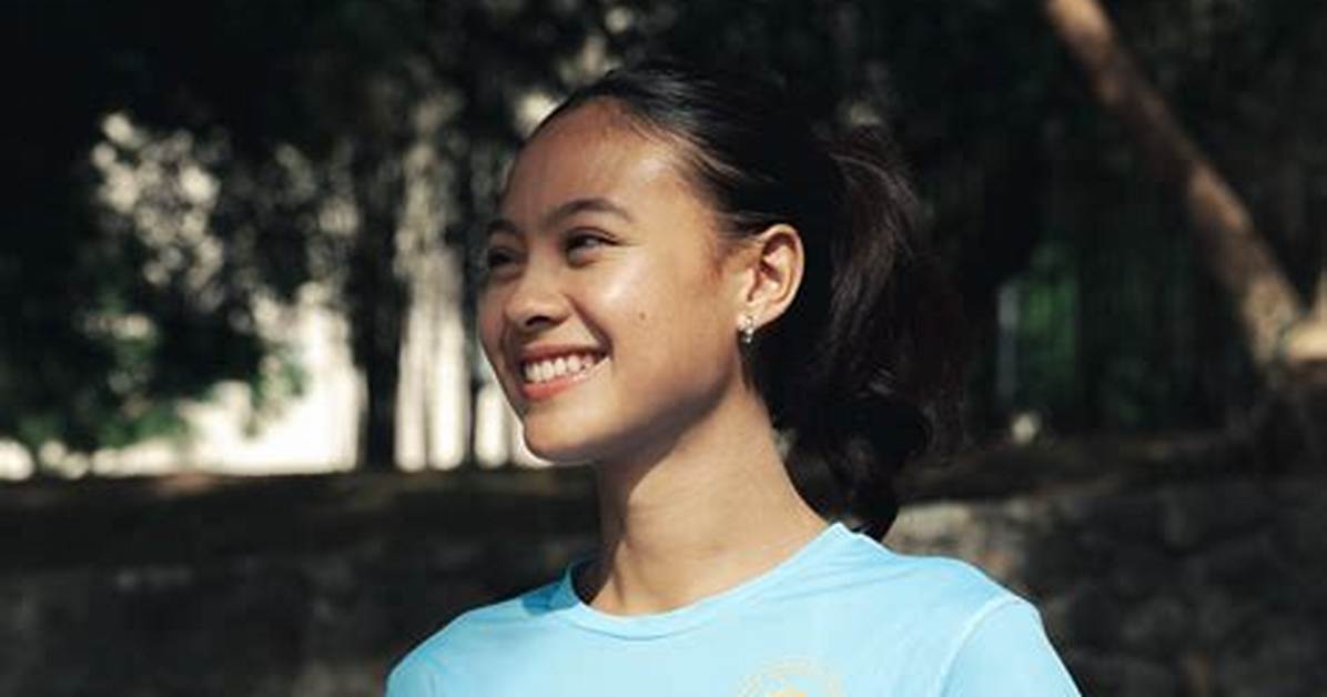 Hannah Pangilinan Net Worth