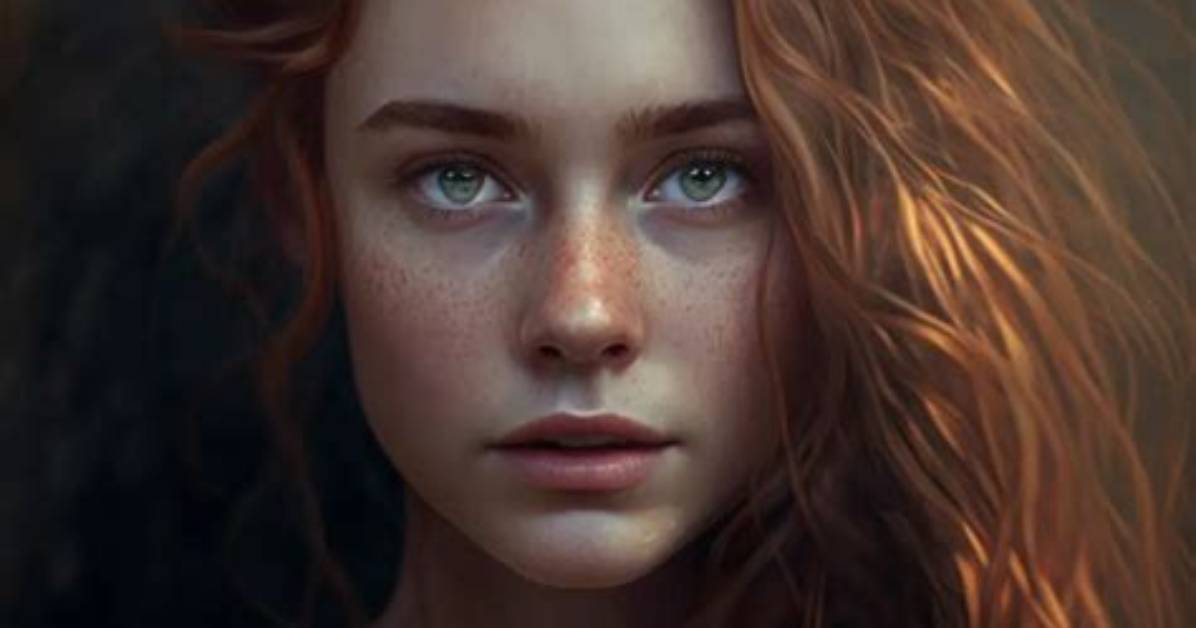 Hannah Ray