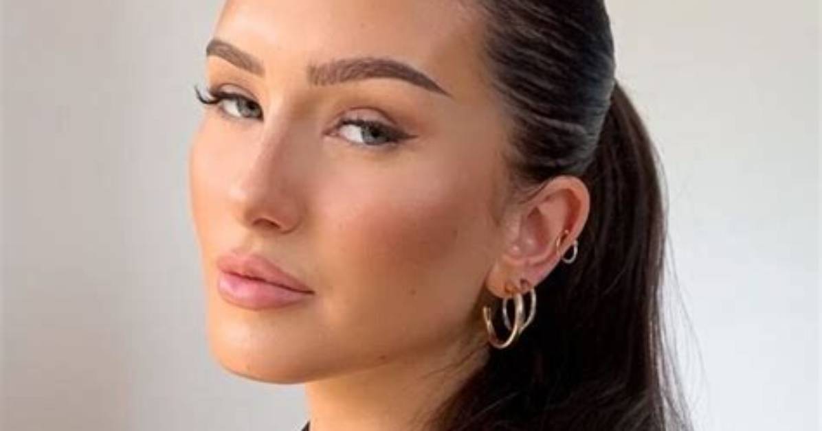 Hannah Renee Net Worth