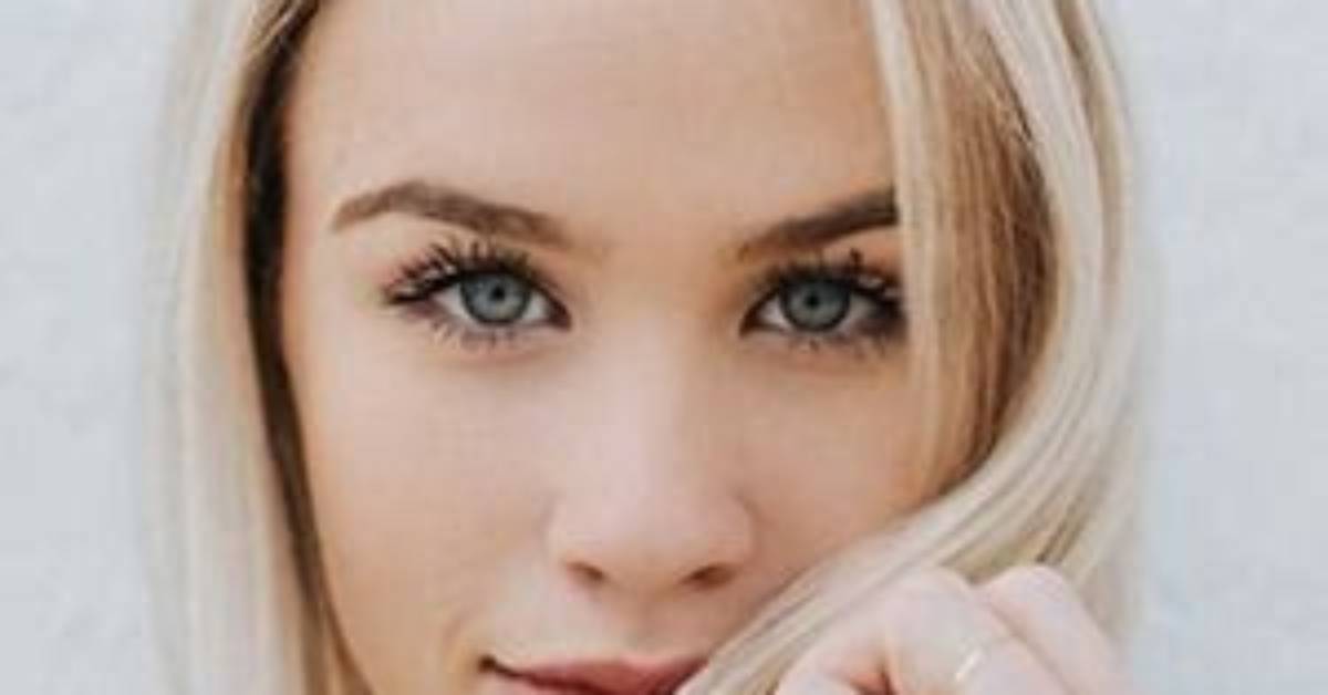 Hannah Starr