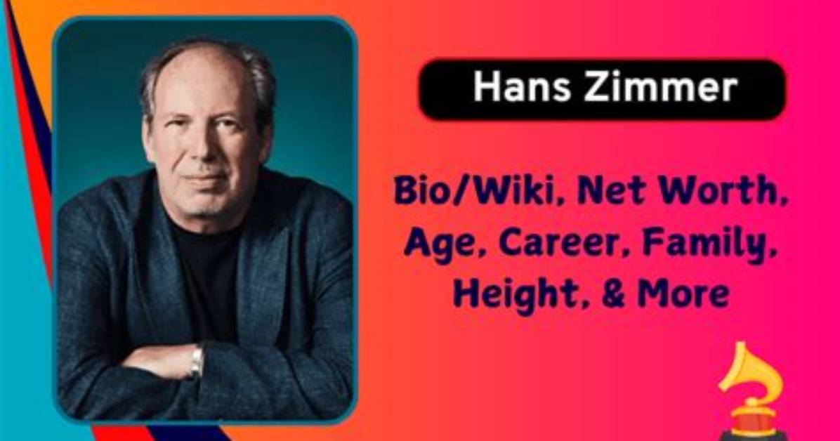 Hans Hess Net Worth