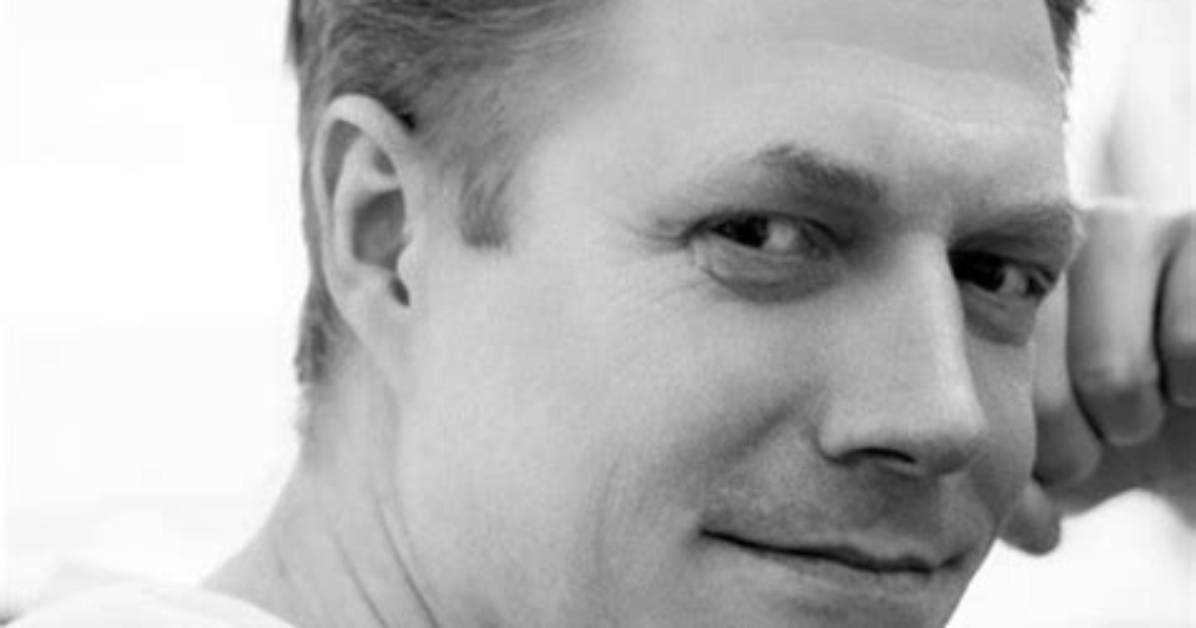 Hans Peterson