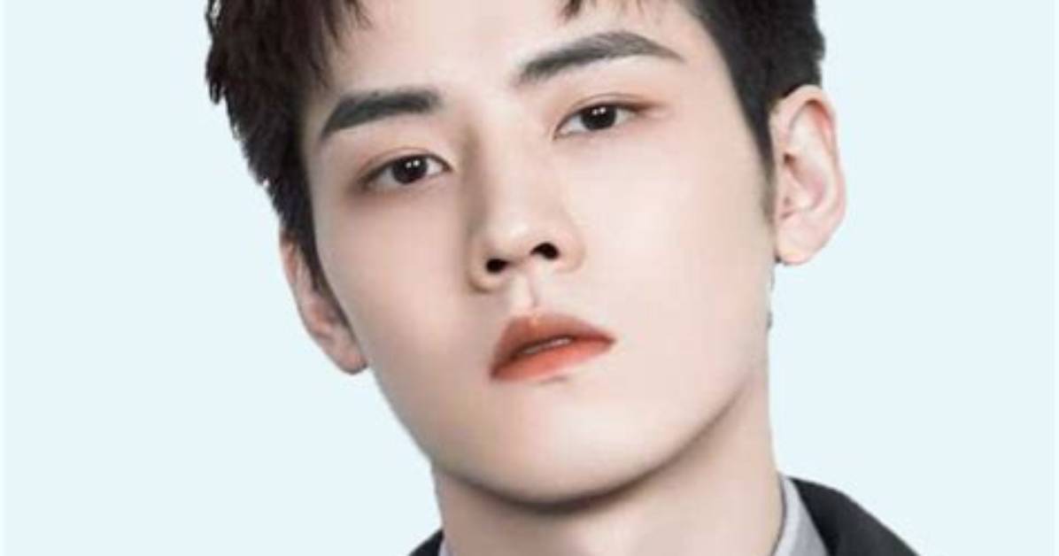 Hao Ren Net Worth