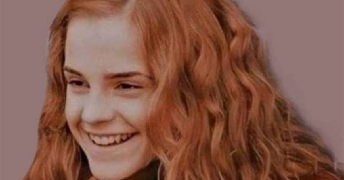 Happy Birthday Emma Watson: from Hermione Granger to Meg March, the British Actress’ Best Roles So Far