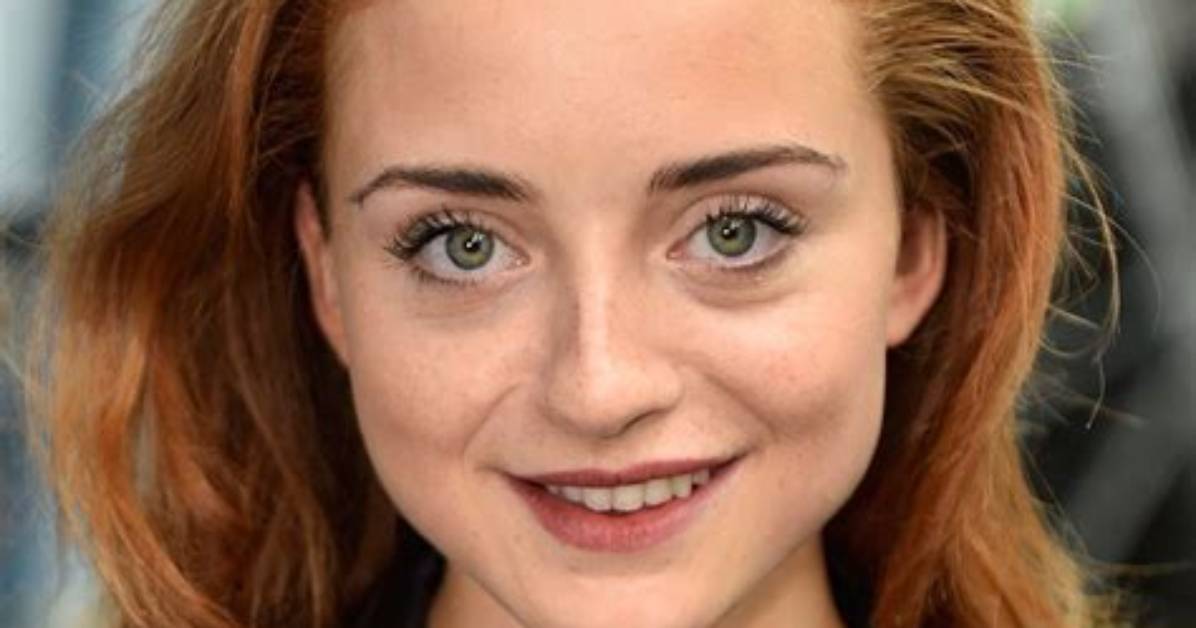 Happy Jankell Net Worth