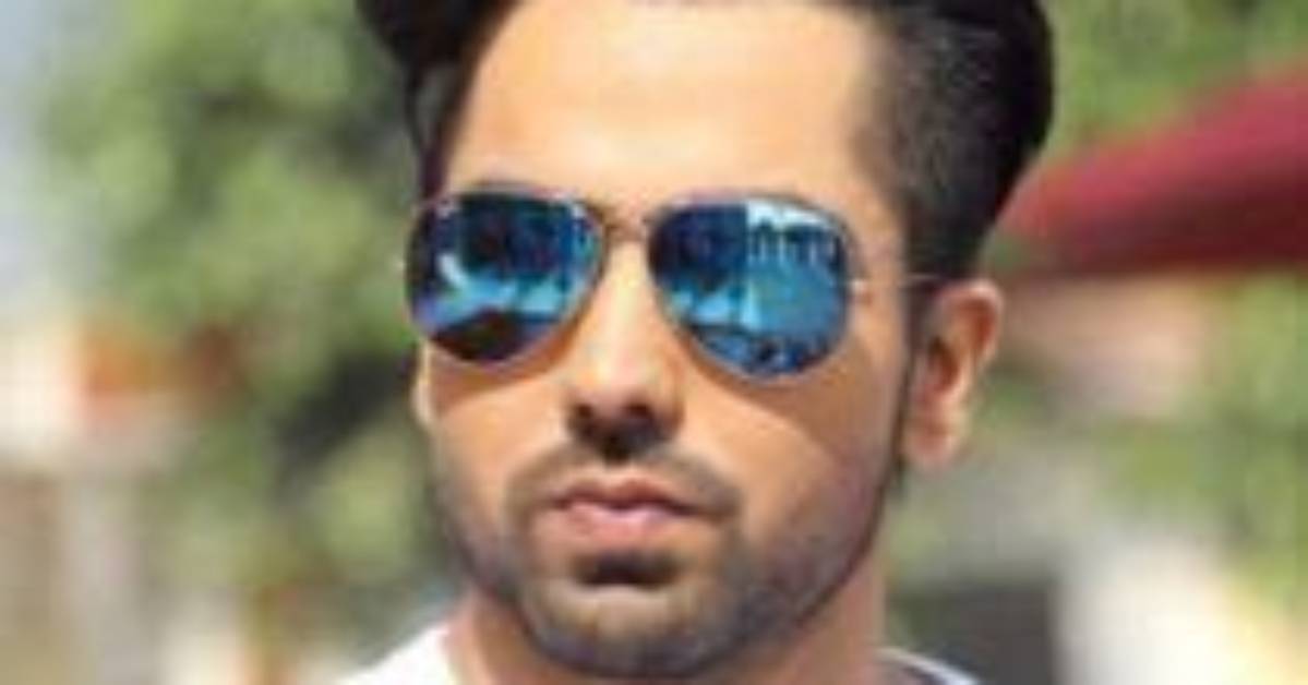 Hardevinder Singh Sandhu Height, Affairs, Age, Net Worth, Bio and More