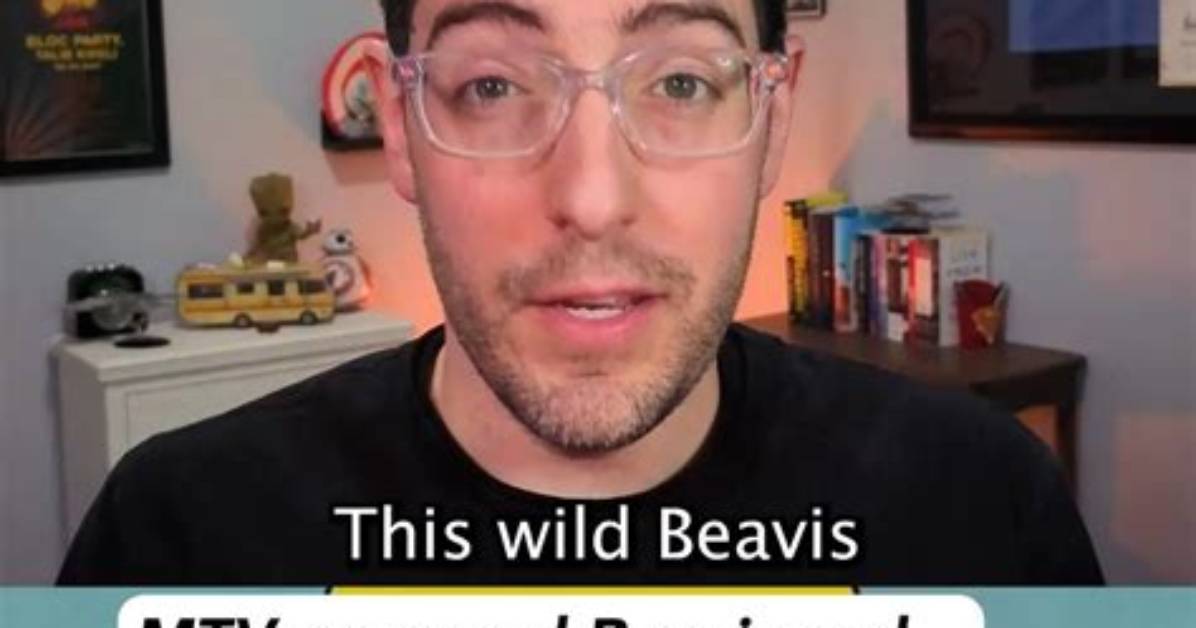 Hari Beavis Net Worth 2024
