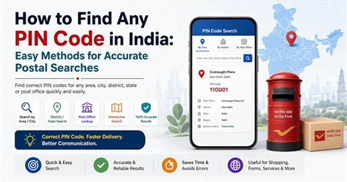 Haripad Pin Code | Postal Code (Zip Code) of Haripad, Alappuzha, Kerala, India