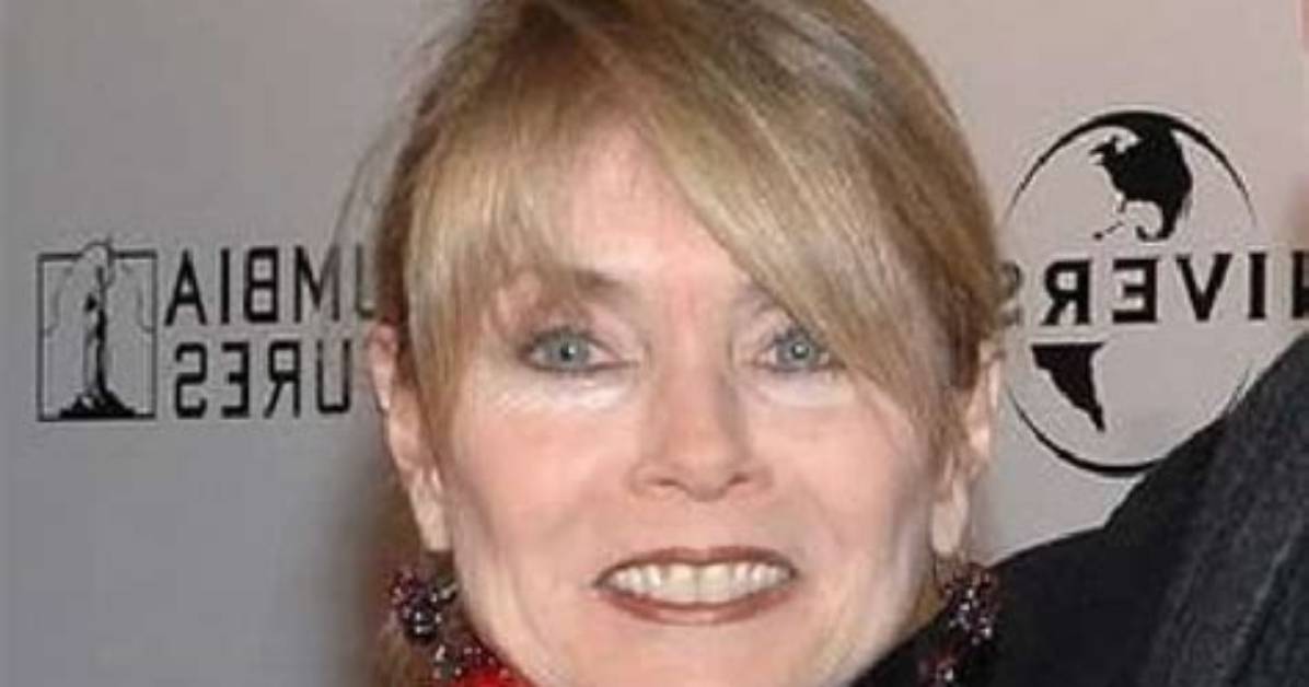 Harlee Mcbride Net Worth