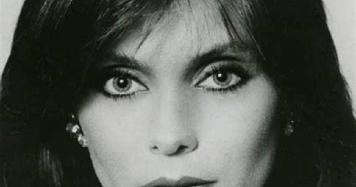 Harlee Mcbride