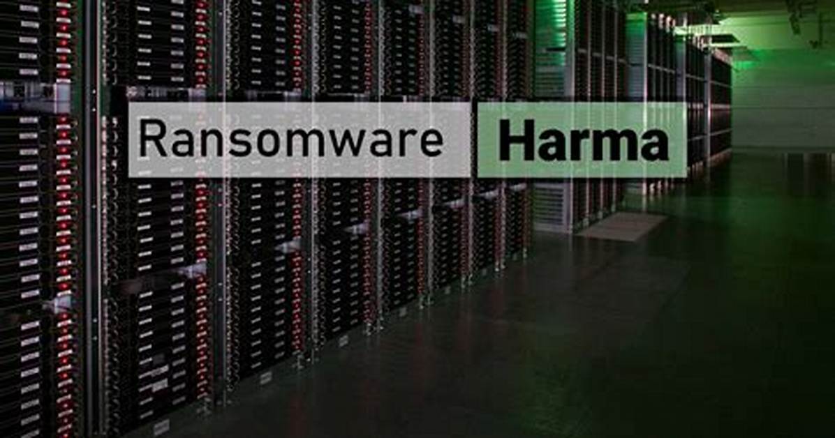 Harma Virus File (Writehere@Onlinehelp. Host) – How to Remove It