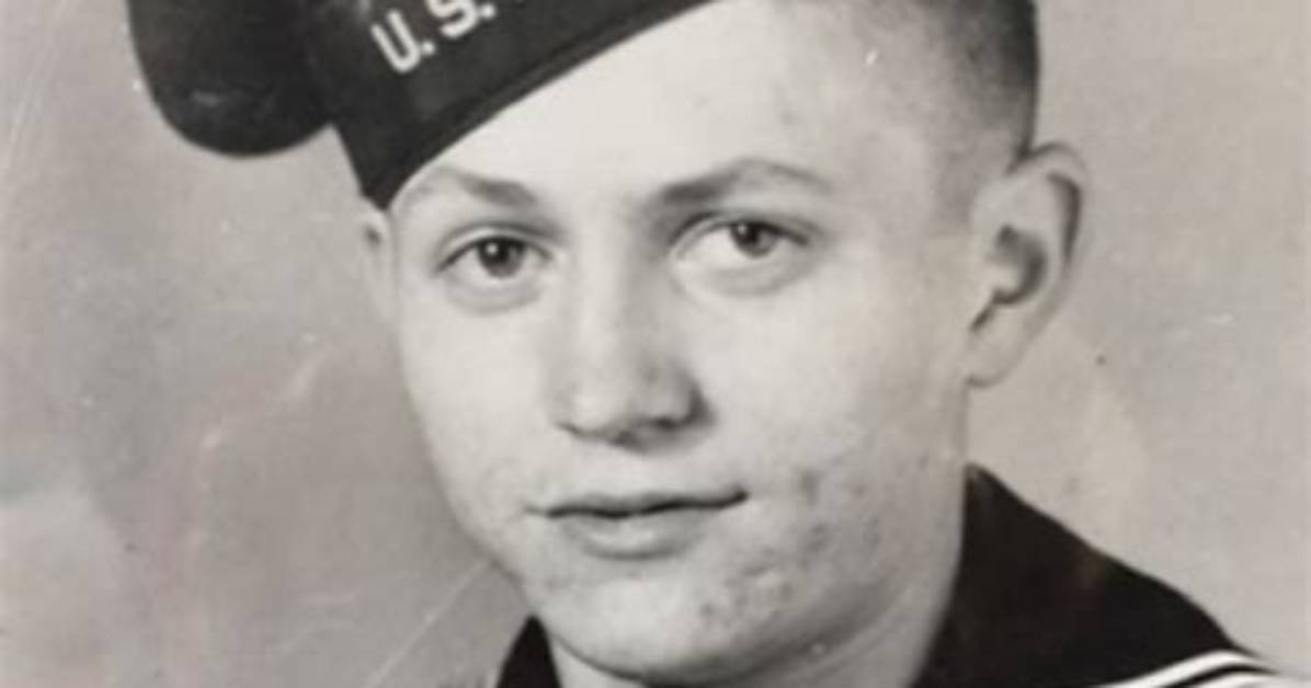 Harold Bray